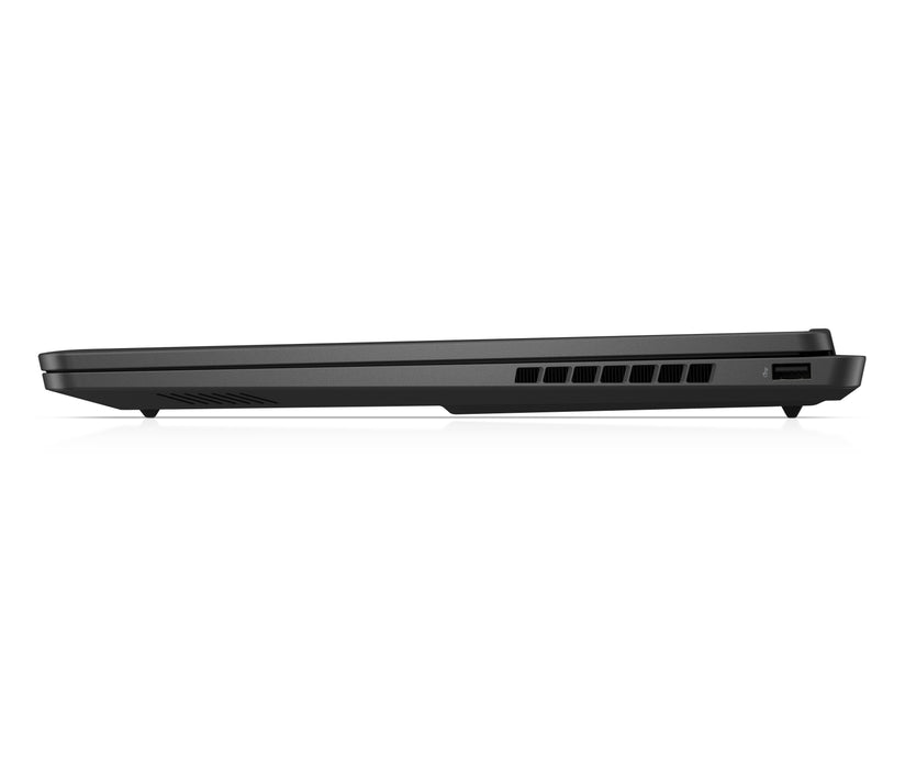 EAN 0199896034883 - HP OMEN Slim Gaming Laptop 16-an0041ns Intel Core Ultra 7 255H Portátil 40,6 cm (16") 2K 32 GB DDR5-SDRAM imagen 9