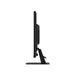 EAN 4719331852979 - GIGABYTE GS32Q pantalla para PC 80 cm (31.5") 2560 x 1440 Pixeles Quad HD LED Negro imagen 6