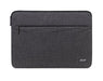 EAN 4713883711432 - Acer ABG7F0 39,6 cm (15.6") Funda Gris imagen 1