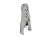EAN 5901969404319 - Lanberg NT-0101 pelacable Gris imagen 3