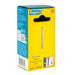 EAN 4051661039546 - Rapid 5001587 clavo 2250 pieza(s) Clavo de puntilla imagen 1