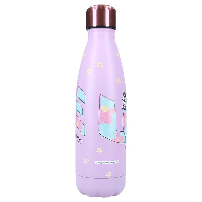 EAN 8712645320680 - Vadobag Thirsty For More Uso diario 700 ml Acero inoxidable Púrpura imagen 2