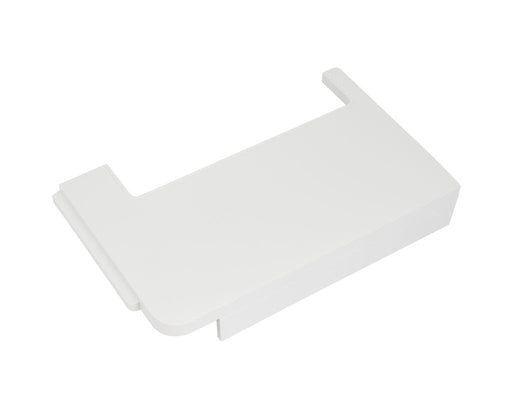 EAN 5704174828396 - HP W1A77-67903 accesorio o pieza de recambio para impresora/escáner Rodillo 1 pieza(s) imagen 1