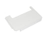EAN 5704174828396 - HP W1A77-67903 accesorio o pieza de recambio para impresora/escáner Rodillo 1 pieza(s) imagen 1