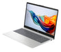 EAN 821844742365 - HP Laptop 15-fc1007nsx AMD Ryzen™ 5 7520U Portátil 39,6 cm (15.6") Full HD 16 GB LPDDR5-SDRAM 512 GB SSD W imagen 4