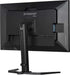EAN 4948570124510 - iiyama G-MASTER GB3290QSU-B1 pantalla para PC 80 cm (31.5") 2560 x 1440 Pixeles Quad HD LED Negro imagen 16