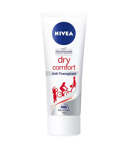 EAN 4006000111537 - NIVEA 81660 loción o crema corporal 75 ml imagen 1