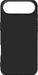 EAN 5715063807668 - eSTUFF ES67101056 funda para teléfono móvil 16,8 cm (6.6") Negro imagen 5