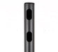 EAN 5019318305931 - B-Tech BT4107 imagen 4