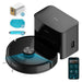 EAN 8447420155811 - Cecotec Conga Y70 3 L Negro imagen 2