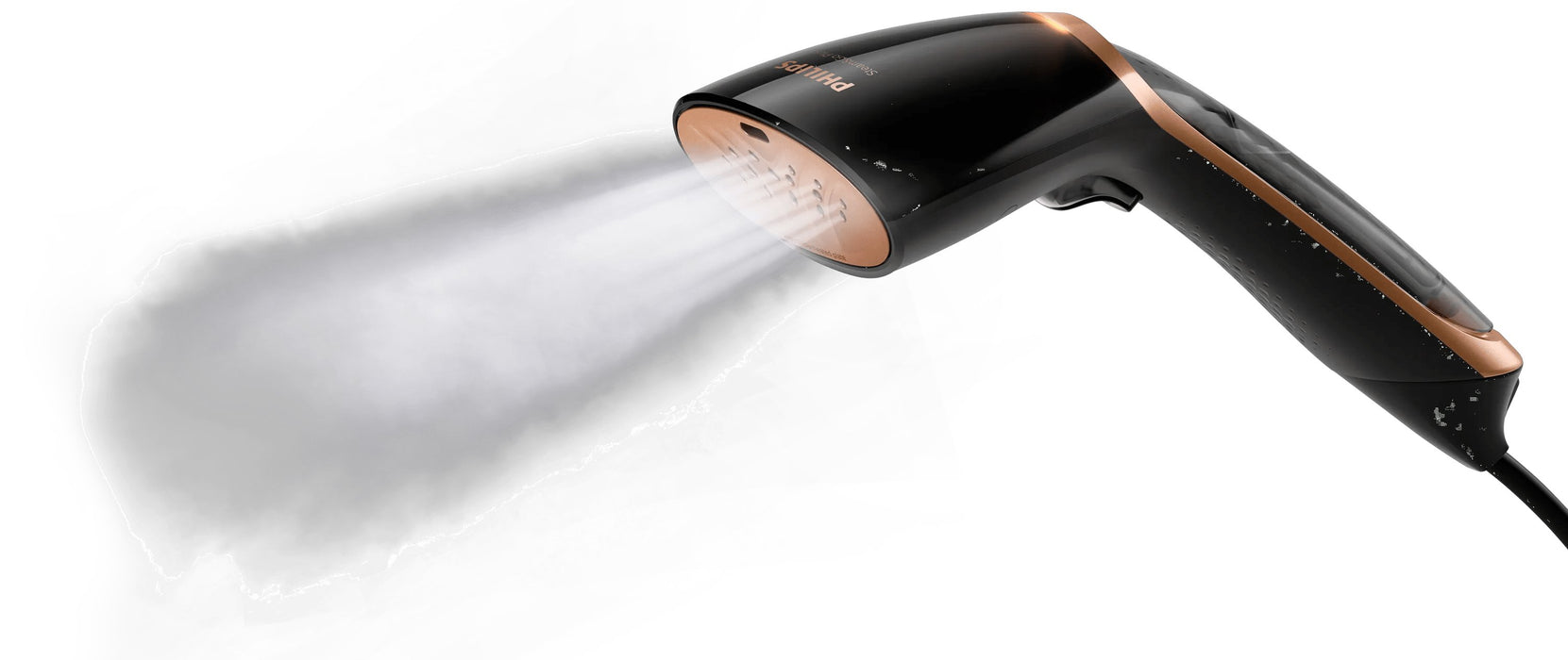 EAN 8710103832102 - Philips Steam&Go GC362/80 vaporizador para ropa 0,07 L 1300 W imagen 10