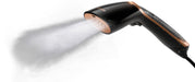EAN 8710103832102 - Philips Steam&Go GC362/80 vaporizador para ropa 0,07 L 1300 W imagen 10