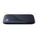 EAN 0619659183967 - Western Digital My Passport 1 TB USB Tipo C 3.2 Gen 2 (3.1 Gen 2) Azul imagen 5