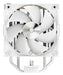 EAN 6977414880075 - Ocypus Iota A40 Procesador Refrigerador de aire 12 cm Blanco 1 pieza(s) imagen 1