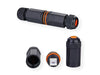 EAN 7630049616387 - VALUE 21.99.3007 acoplador de enchufe eléctrico imagen 1