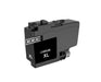 EAN 4250164920591 - AgfaPhoto Nicht kategorisiert cartucho de tinta 1 pieza(s) Compatible Alto rendimiento (XL) Negro imagen 3