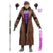 EAN 5010996355812 - Marvel Avengers G23755L00 figura de juguete para niños imagen 4