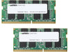 EAN 846651026965 - Mushkin Essentials módulo de memoria 16 GB 2 x 8 GB DDR4 imagen 1