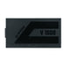EAN 4719512140963 - Cooler Master V Platinum 1600 V2 unidad de fuente de alimentación 1600 W 24-pin ATX ATX Negro imagen 3