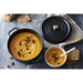 EAN 3272341024251 - Staub La Cocotte 3,8 L Alrededor hierro fundido Cazuela para hornear imagen 7