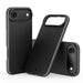 EAN 4250686415391 - nevox 2539 funda para teléfono móvil 16,8 cm (6.6") Negro imagen 1