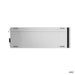 EAN 0196802695718 - Lenovo IdeaCentre 3 AMD Ryzen™ 5 5600H 8 GB DDR4-SDRAM 512 GB SSD SFF PC Gris imagen 10