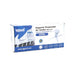 EAN 8435364314708 - iggual STP01 montaje para projector Techo Blanco imagen 2