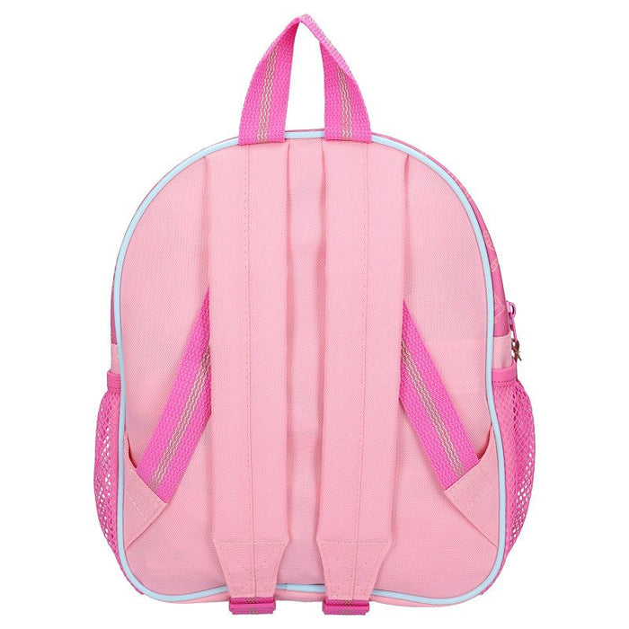 EAN 8712645324763 - Vadobag 582-01213 mochila Mochila informal Rosa imagen 4