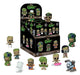 EAN 0889698706568 - FUNKO Mystery Minis I Am Groot imagen 1