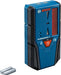 EAN 3165140835565 - Bosch LR 6 Professional imagen 1
