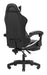 EAN 8435693111030 - Mars Gaming MGC-X Silla para videojuegos de PC Asiento acolchado Negro, Blanco imagen 6