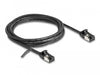 EAN 4043619801848 - DeLOCK 80184 cable de red Cat8.1 U/FTP (STP) imagen 2