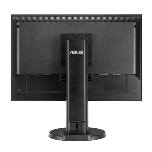 EAN 4053162935310 - ASUS VW22ATL LED display 55,9 cm (22") 1680 x 1050 Pixeles WSXGA+ Negro imagen 4