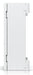 EAN 810084699638 - Ubiquiti UACC-Junction-Utility imagen 7