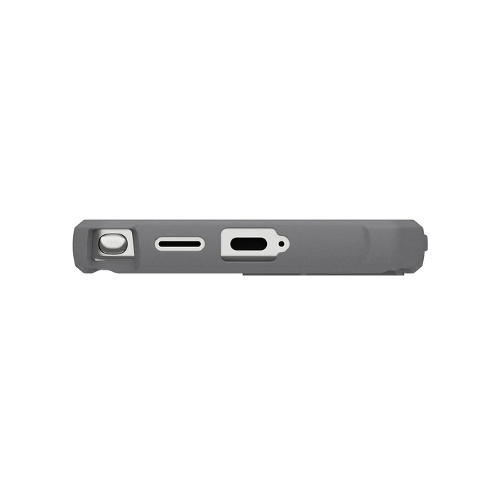 EAN 840283918810 - Urban Armor Gear Pathfinder Clear Active Neon Case funda para teléfono móvil 17,3 cm (6.8") Transparente,  imagen 3