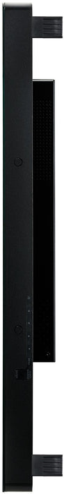 EAN 4948570118052 - iiyama ProLite TF4939UHSC-B1AG pantalla para PC 124,5 cm (49") 3840 x 2160 Pixeles 4K Ultra HD LED Pantal imagen 9