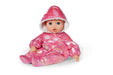 EAN 4001167709597 - Baby Annabell winter suit 43cm Bodi para muñecas imagen 3