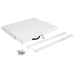 EAN 7630049601048 - ROLINE 26.21.0103 accesorio de bastidor Bandeja para teclado imagen 4