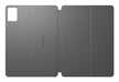 EAN 198156446015 - Lenovo ZG38C06985 funda para tablet 27,9 cm (11") Folio Gris imagen 2
