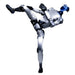 EAN 6974926440445 - Unitree G1 Basic imagen 2
