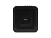 EAN 0747192143275 - Denon Home Amp 2.0 canales Hogar Negro imagen 4