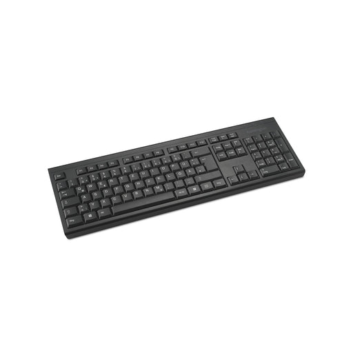 EAN 5028252644082 - Kensington KB150 EQ teclado imagen 1
