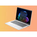 EAN 0821844052518 - HP EliteBook 8 G1i Next Gen AI PC Wolf Pro Security Edition Copilot+ PC Intel Core Ultra 5 236V Portátil  imagen 12