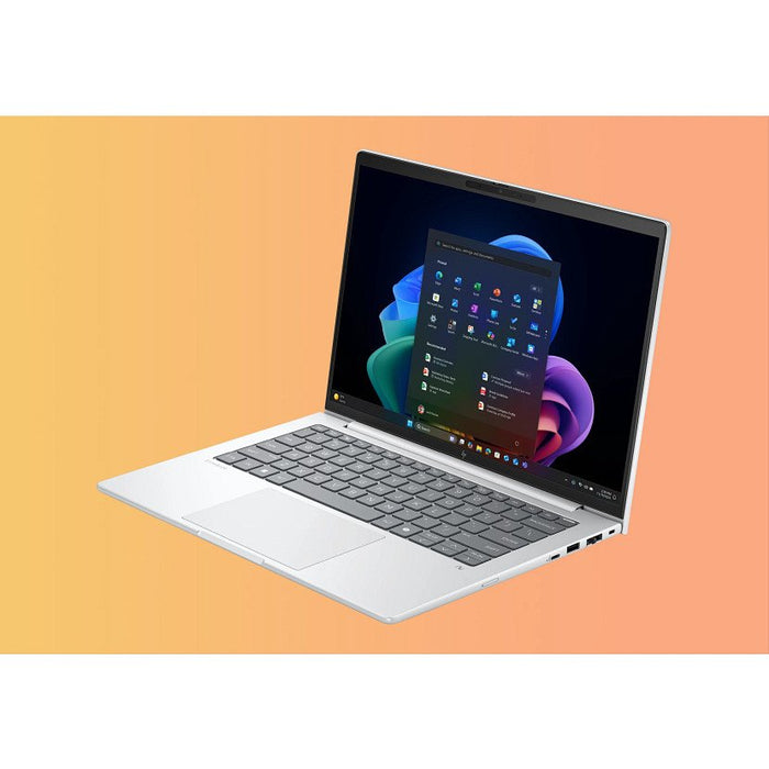 EAN 0821844213216 - HP EliteBook 8 G1i 14 inch Notebook Next Gen AI PC Wolf Pro Security Edition Copilot+ PC Intel Core Ultra imagen 13
