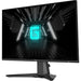 EAN 4711377289689 - MSI G242L E14 pantalla para PC 60,5 cm (23.8") 1920 x 1080 Pixeles Full HD LCD Negro imagen 12