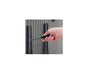 EAN 698833015836 - Ergotron Product Integration: Tier 3 Service Program 10+ licencia(s) imagen 1