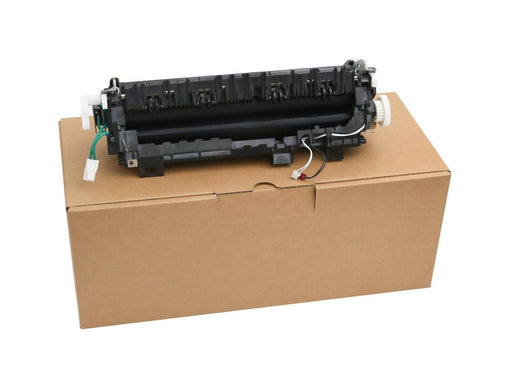 EAN 5715063450673 - CoreParts MSP421032 fusor imagen 1