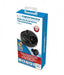 EAN 5901299958322 - Esperanza EH228K auricular y casco Auriculares Inalámbrico Dentro de oído Llamadas/Música MicroUSB Blueto imagen 8
