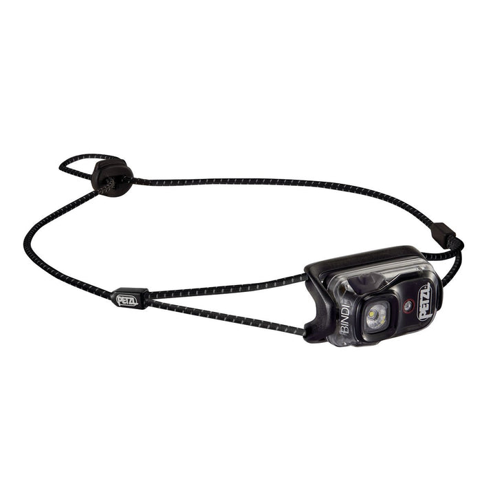 EAN 3342540819818 - Petzl E102AA01 accesorio de escalada imagen 5