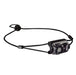 EAN 3342540819818 - Petzl E102AA01 accesorio de escalada imagen 5